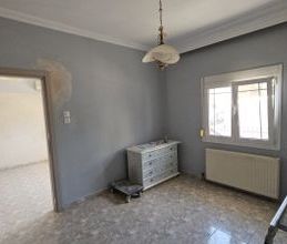 Διαμέρισμα για ενοικίαση - Πολίχνη, - Φωτογραφία 6