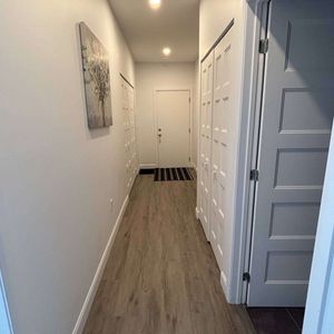 Très Grand 5 1/2 à Louer - 1300$ - Photo 3