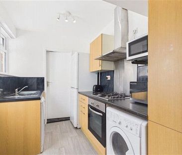 1 bedroom property to rent - Photo 5