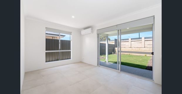 BRAND NEW LIVING | 2 BEDROOMS - Photo 1