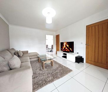 3 bedroom detached house to rent - Photo 1