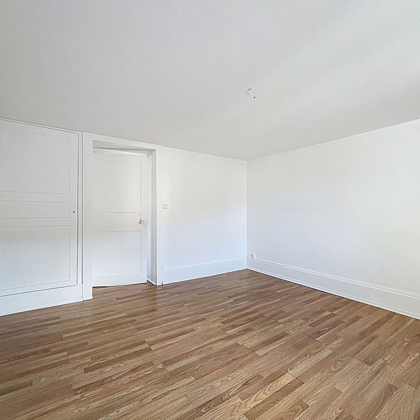 Appartement / Offre 58371046 - Photo 1