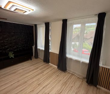 14 m² - Foto 1