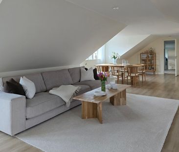 Västra Storgatan, Sölvesborg - Foto 3