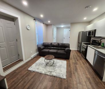 24 Paddock - U3 Furnished Unit - Photo 6