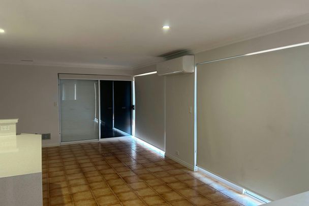 OCEAN VIEWS! - Photo 1