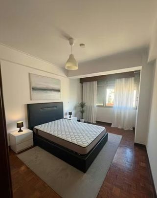 Rua Morais Soares, Lisbon, Lisbon 1900-346 - Photo 1