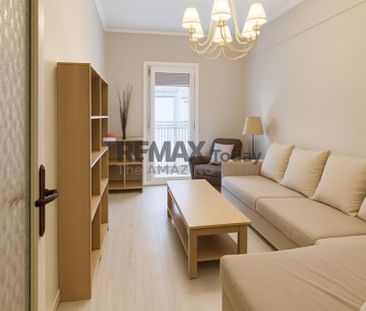 Διαμέρισμα 65 τ.μ. - Photo 3