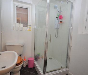 1 bedroom Flat To Let - Photo 4