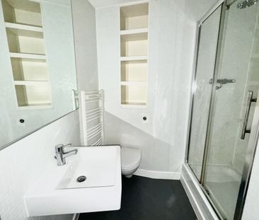 B2 4PE, Birmingham - Photo 1