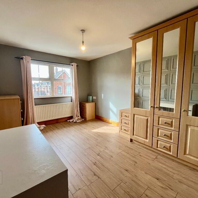 Summer Meadows Park, Londonderry, BT47 6SL - Photo 1