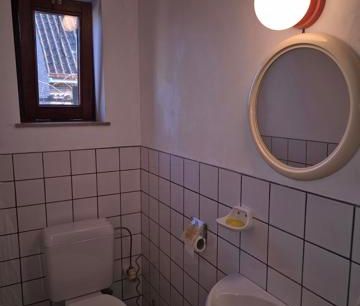 Huis te huur in Roosdaal Borchtlombeek - Photo 4