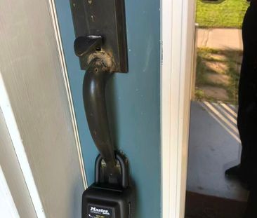 For Lease - 2606 Bur Oak Avenue, Markham, Ontario - Photo 3