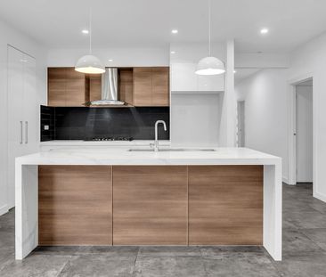 Beautiful Home in Family Friendly Pocket - Photo 4