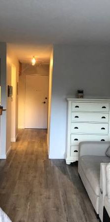 Studio apartment for rent by owner - Photo 1