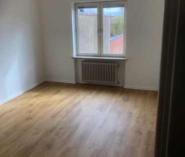 Mårtensgatan, Kävlinge - Photo 4