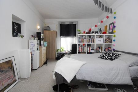 4 bedroom house share to rent - Photo 5