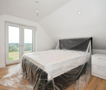 3 bedroom detached bungalow to rent - Photo 5