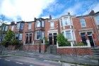 5 Bedroom Maisonette, Sandyford, Newcastle - Photo 4