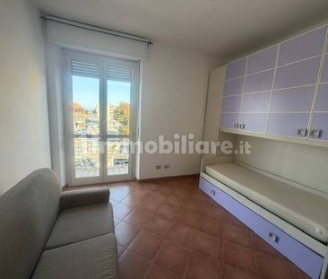 Trilocale via Matteo Bandello 21, Bertolla, Torino - Photo 2