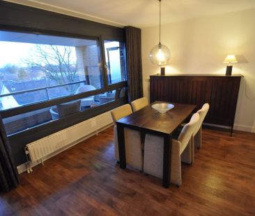 Te huur: Appartement Judas Taddeusplein in Eindhoven - Foto 5