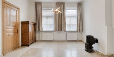 Woning te huur in Wetteren voor € 1.500 met 3 slaapkamers - Photo 3