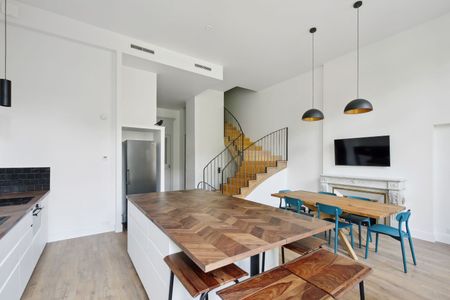 BORDEAUX ULTRA CENTRE VILLE - COLIVING HAUT DE GAMME - JARDIN - Photo 4