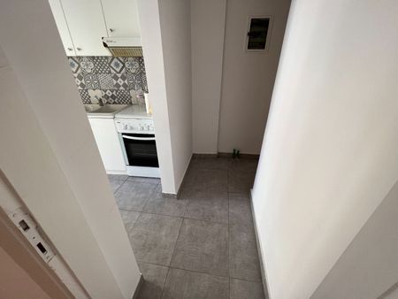Διαμέρισμα για ενοικίαση Κάτω Τούμπα (Τούμπα) - Photo 2