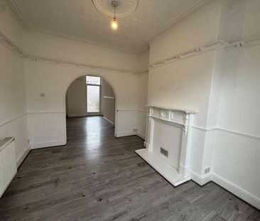 Hare Street, Grimsby, DN32 - Photo 1