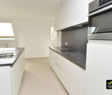 Appartement te huur in Maldegem - Photo 1