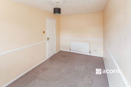 Drovers Place, London, SE15 - Photo 4