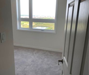 For Lease - 200 Lagerfeld Drive Unit# 620, Brampton, Ontario - Photo 6