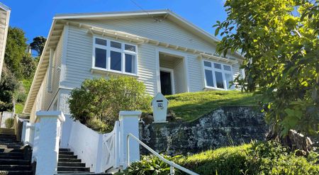 76 Mitchell St - Photo 5