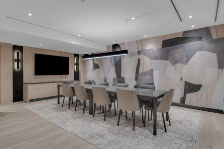 For Lease - 664 Spadina Avenue Unit# 404, Toronto, Ontario - Photo 4