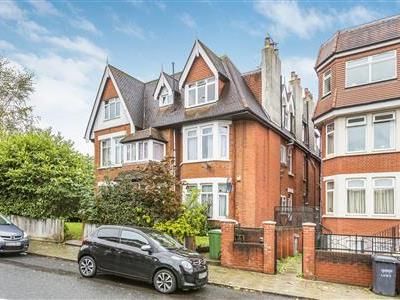 Farnan Road, SW16 - Photo 4