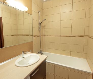 Poznań, ul. Grunwaldzka - Photo 4