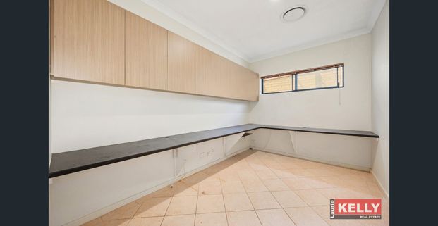 Belgravia Estate, Belmont – Modern Family Living in a Premium Location - Photo 1