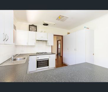 862 Fourteenth Street, Mildura, Vic 3500 - Photo 5