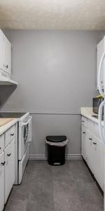 Appartement 4 ½ à louer Loretteville juin 2026 - Photo 4