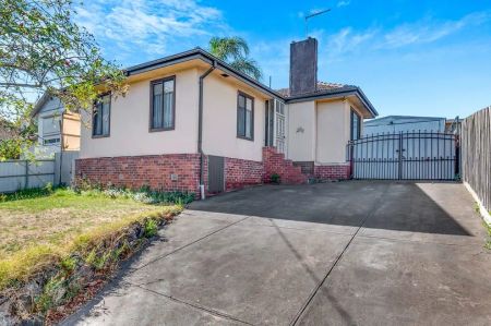 110 Summerhill Road, Reservoir VIC 3073 - Photo 5