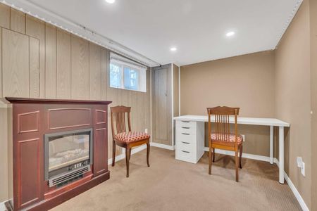 For Lease - 48 Park Street, Mississauga, Ontario - Photo 5