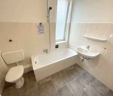 Modernisierte Obergeschosswohnung inkl. Balkon - Photo 4