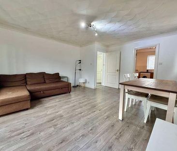 The Quays, Salford Quays, Salford, M50 - Photo 3