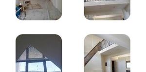 Μεζονέτα για ενοικίαση - Φυλή, - Photo 2