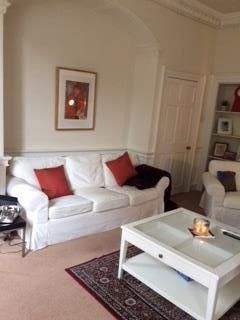 4 Bed Detached House, Reids Court, EH8 - Photo 2