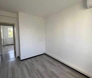 Appartement 3 pièce(s) 2 chambre(s) 56.2 m² - Photo 3