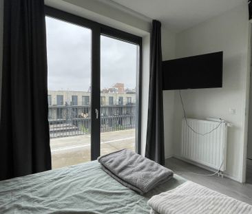 Te huur: Appartement Eglantierlaan in Apeldoorn - Foto 6