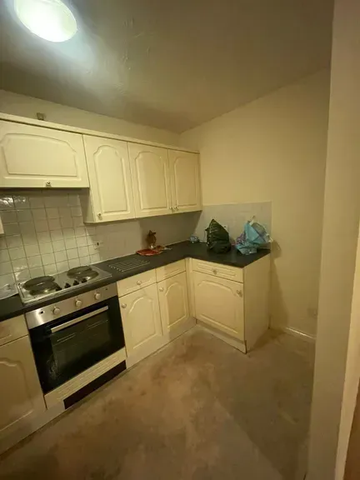 Liberty Court, Stern Close - Photo 4