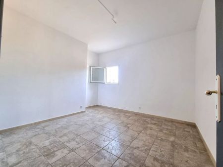 À louer : Appartement spacieux de 4 pièces à Borgo ! - Photo 3