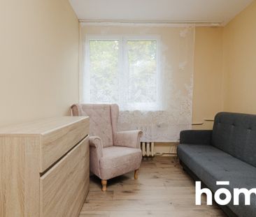 Mieszkanie 44 m², Wrocław, Fabryczna, Grabiszyńska - Photo 5